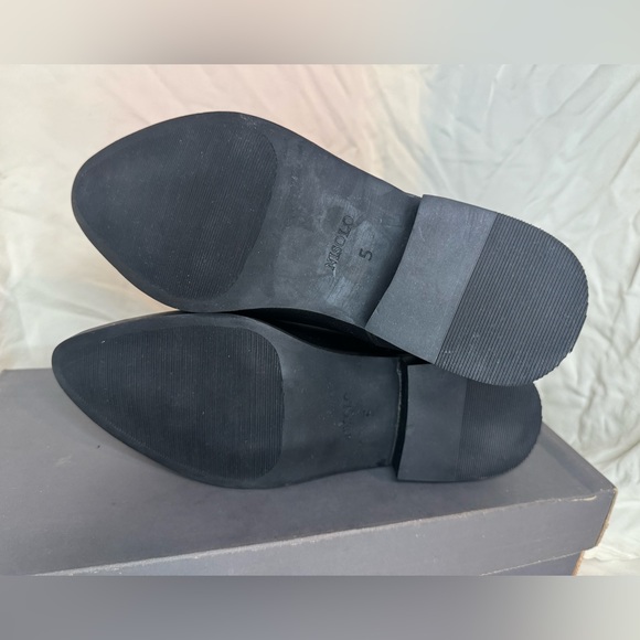 NEW Nisolo Women's Eva Everyday Chelsea Commuter Boot - Picture 4 of 12